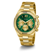 Guess Watch | Sweet Apple